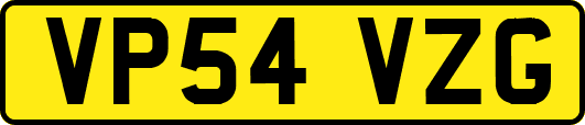 VP54VZG