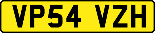 VP54VZH