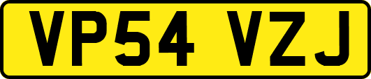 VP54VZJ