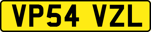 VP54VZL