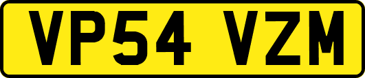 VP54VZM