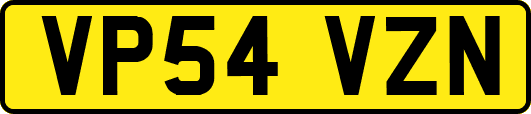 VP54VZN