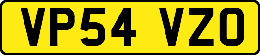 VP54VZO