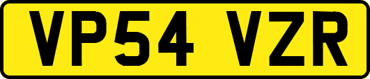 VP54VZR