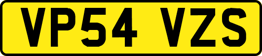 VP54VZS