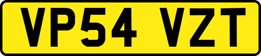 VP54VZT