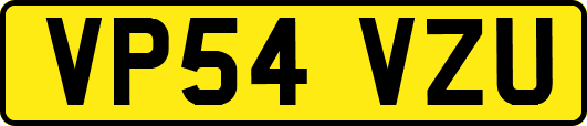 VP54VZU