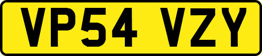 VP54VZY