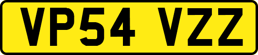 VP54VZZ