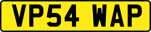 VP54WAP