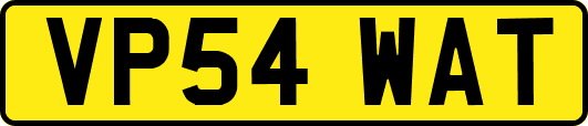 VP54WAT