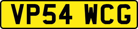 VP54WCG