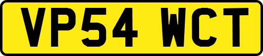 VP54WCT