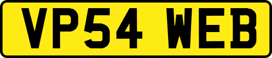 VP54WEB