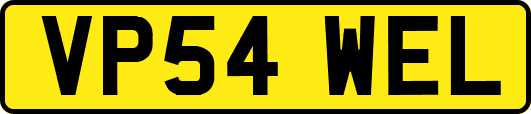 VP54WEL