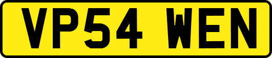 VP54WEN
