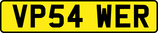 VP54WER