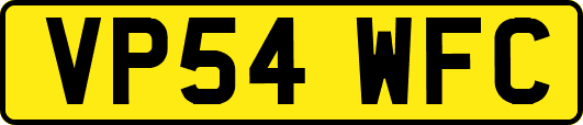 VP54WFC