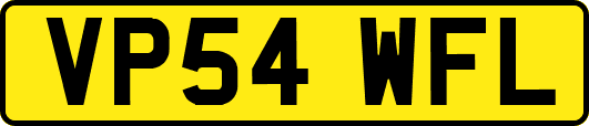 VP54WFL
