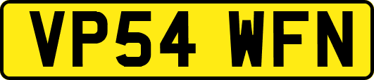 VP54WFN