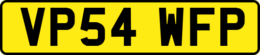 VP54WFP