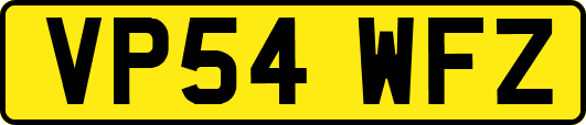 VP54WFZ
