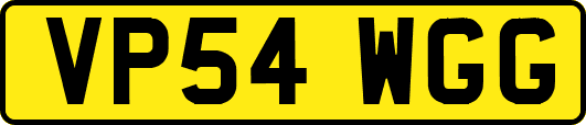 VP54WGG