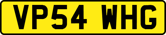 VP54WHG