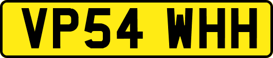 VP54WHH