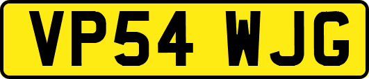 VP54WJG