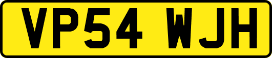 VP54WJH