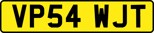 VP54WJT
