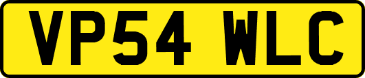 VP54WLC