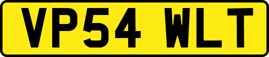 VP54WLT