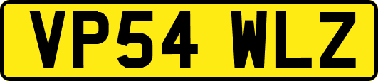 VP54WLZ