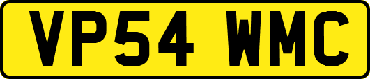 VP54WMC