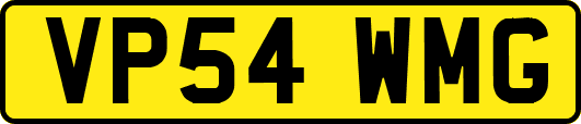 VP54WMG