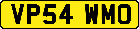 VP54WMO