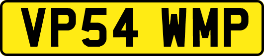 VP54WMP