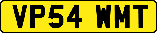 VP54WMT