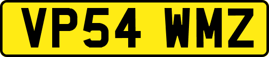 VP54WMZ