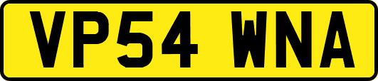 VP54WNA