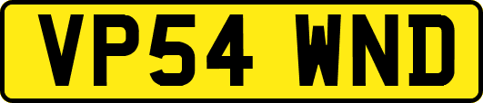 VP54WND