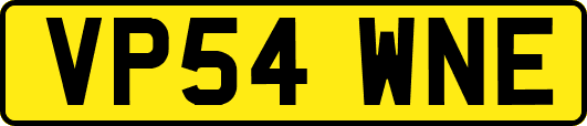VP54WNE
