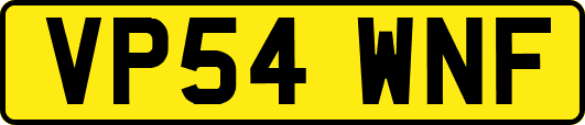 VP54WNF