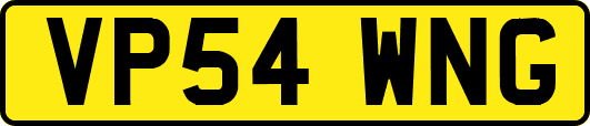 VP54WNG