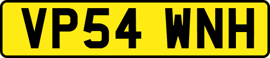 VP54WNH