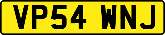 VP54WNJ