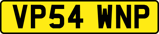 VP54WNP