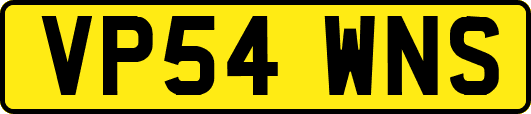 VP54WNS